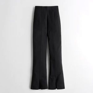 Hollister Knit Pants